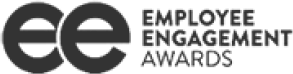 Employee Engagement Awards