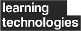 Learning Technologies Award