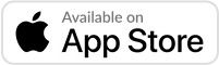 Available on App Store