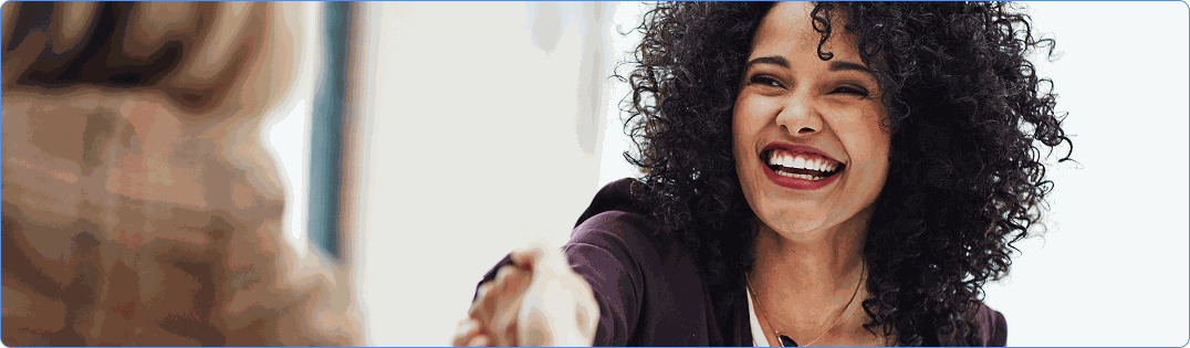 A row of SmartLab program environments spanning leadership, culture and change journeys