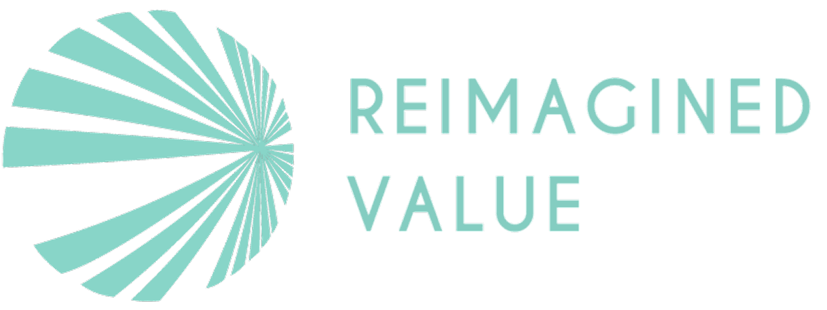Reimagined Value